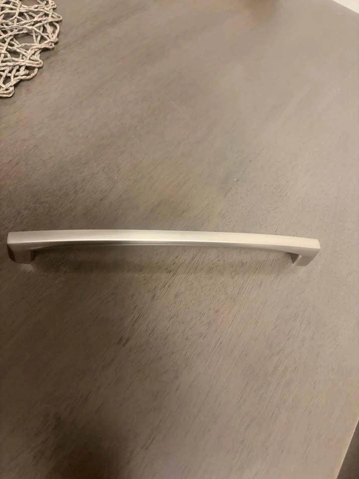 New- 9 pack Cabinet handles - photo 3