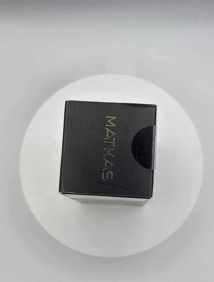 Matkas Retinal Serum - photo 5