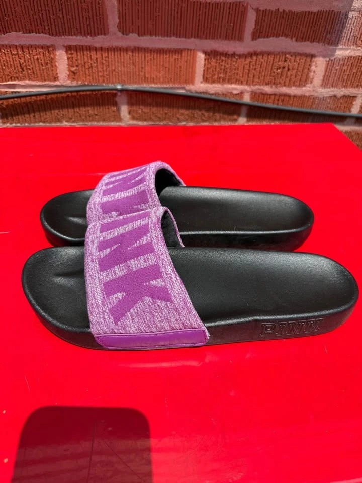 Victorias Secret PINK Sandals - photo 2