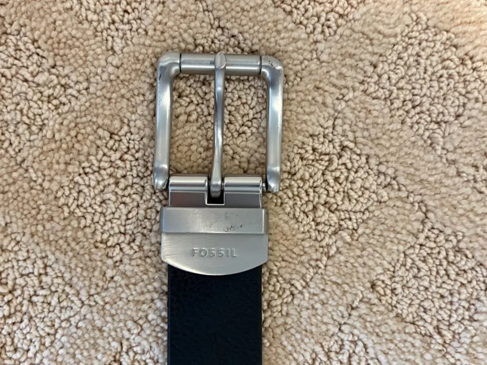 Fossil Belt image indicator(2)