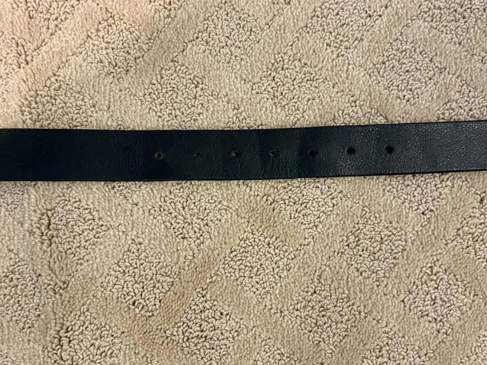 Fossil Belt image indicator(3)