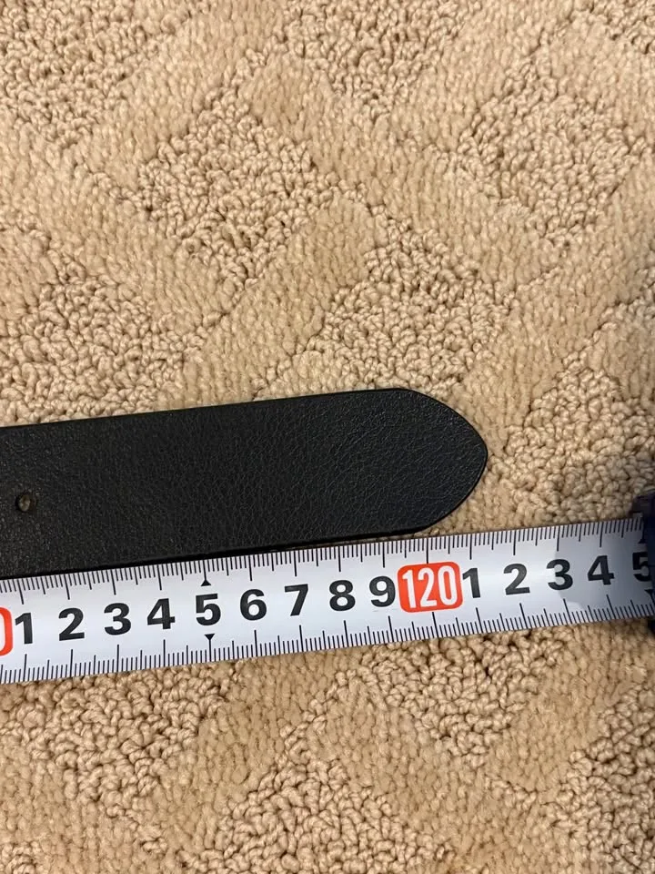 Fossil Belt image indicator(4)