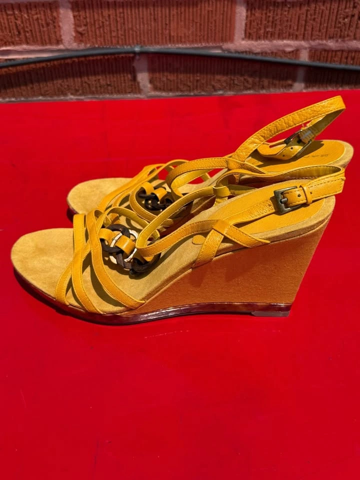 Bandolino Wedges - photo 4