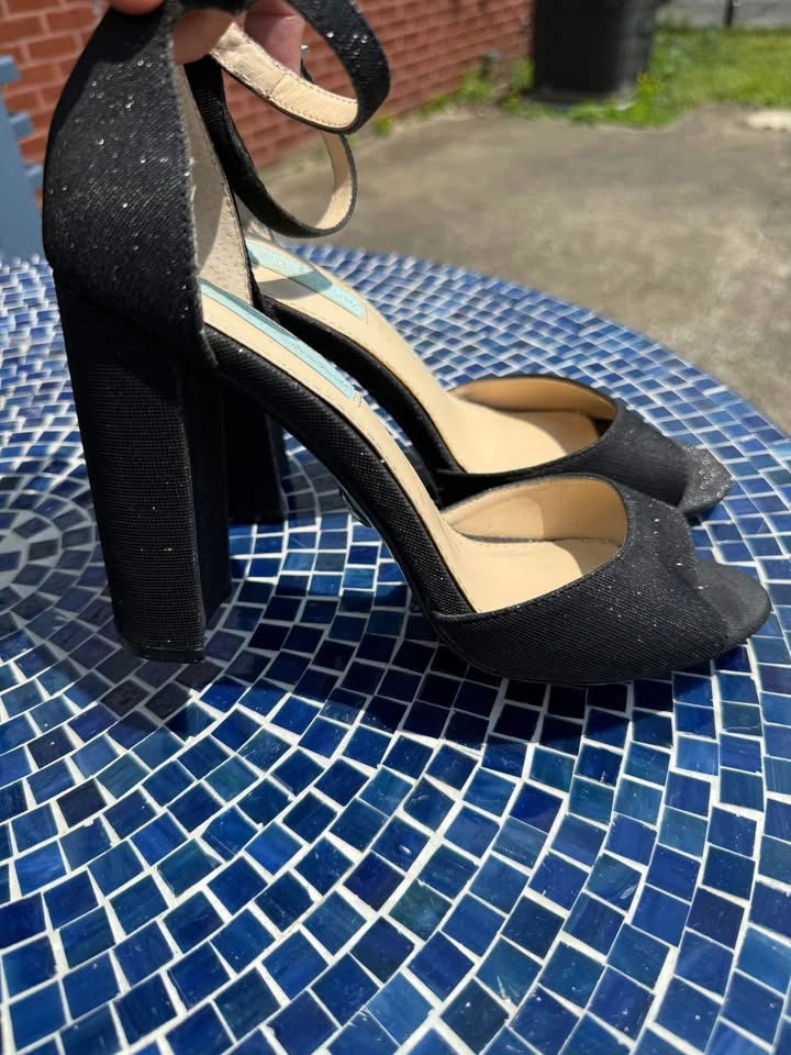 Betsey Johnson - photo 4