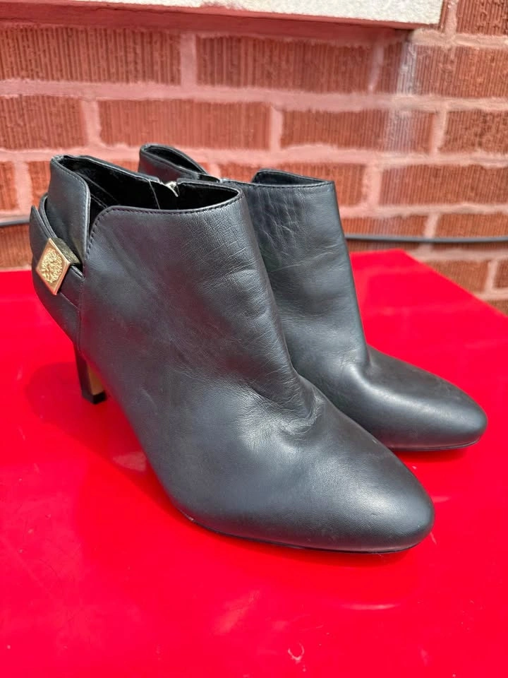 Vince Camuto Boots