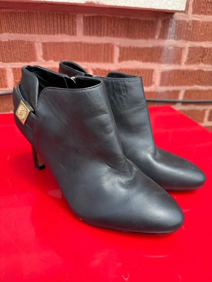 Vince Camuto Boots - photo 2