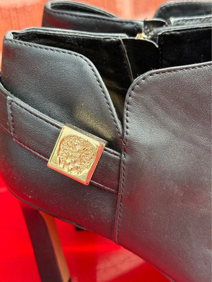 Vince Camuto Boots - photo 3