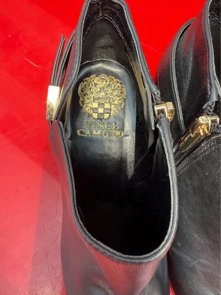 Vince Camuto Boots - photo 4