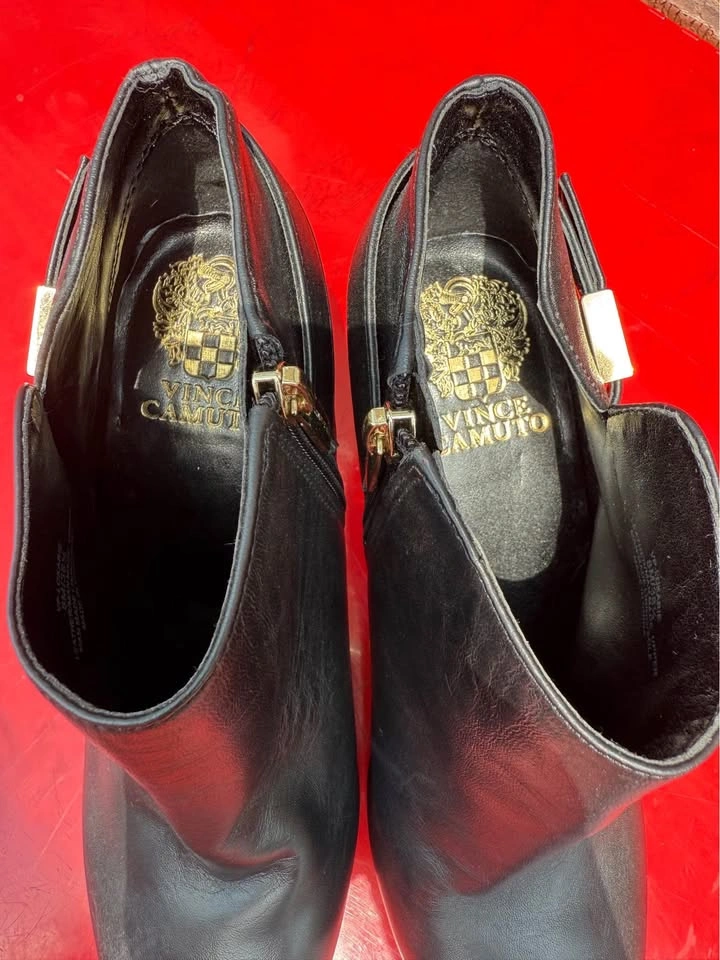 Vince Camuto Boots - photo 5
