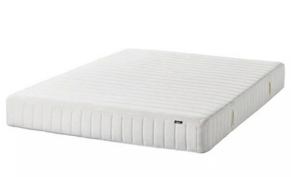 King mattress