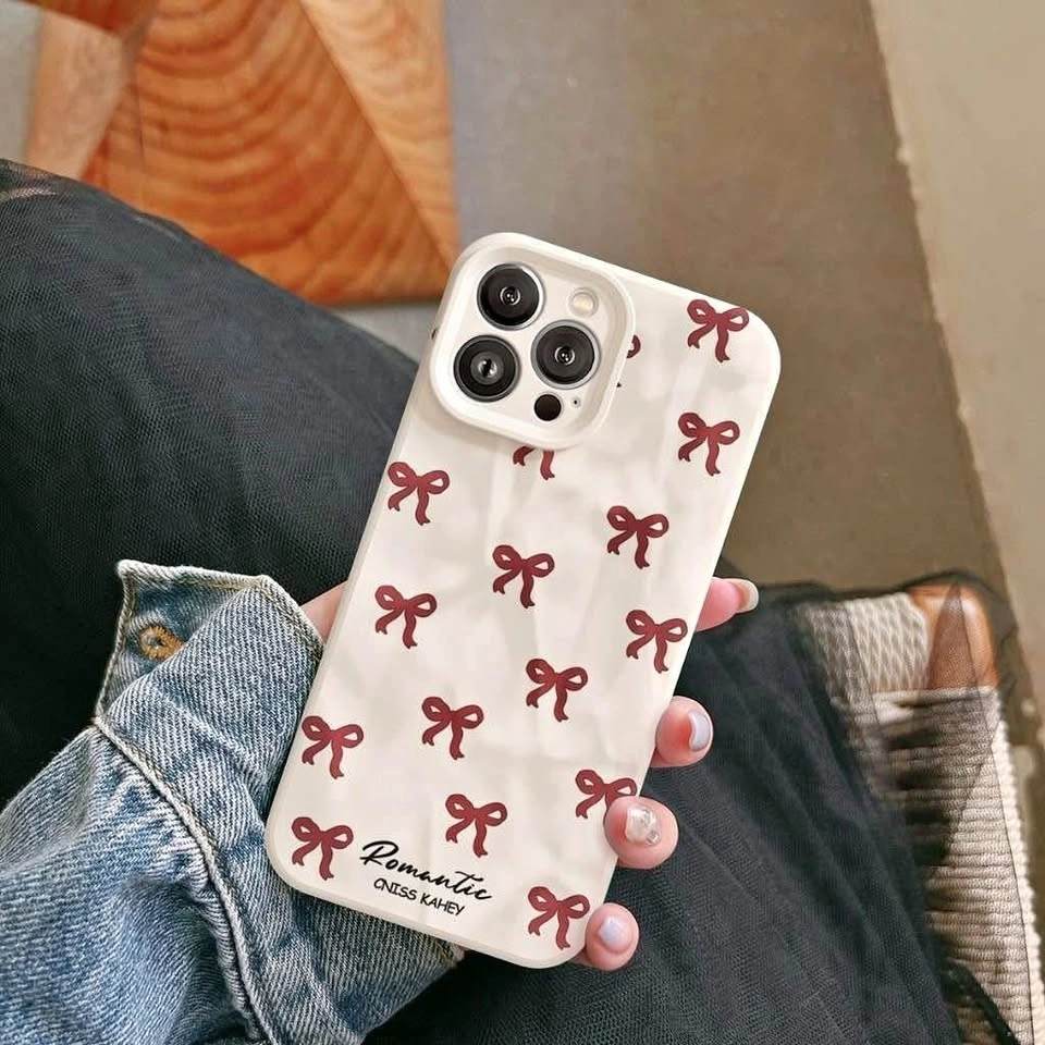 Iphone 15 pro case