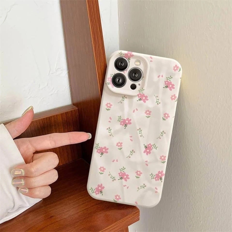 Iphone 15 pro case - photo 2