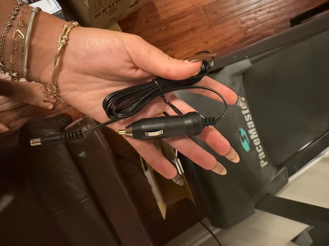 Nevvue Vibration Back Massager with Heat - photo 4
