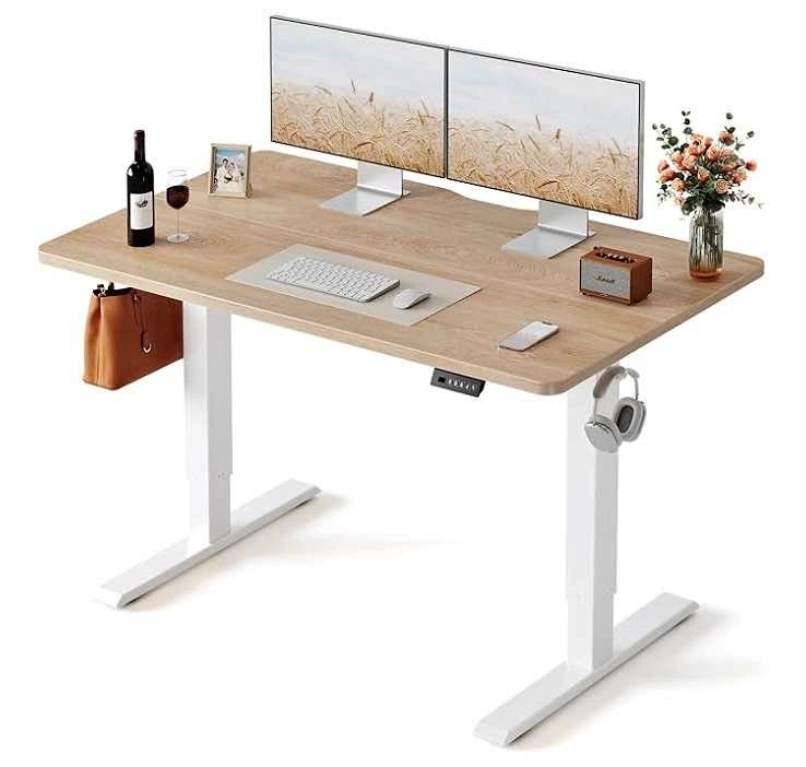 Standing desk - must go in a week