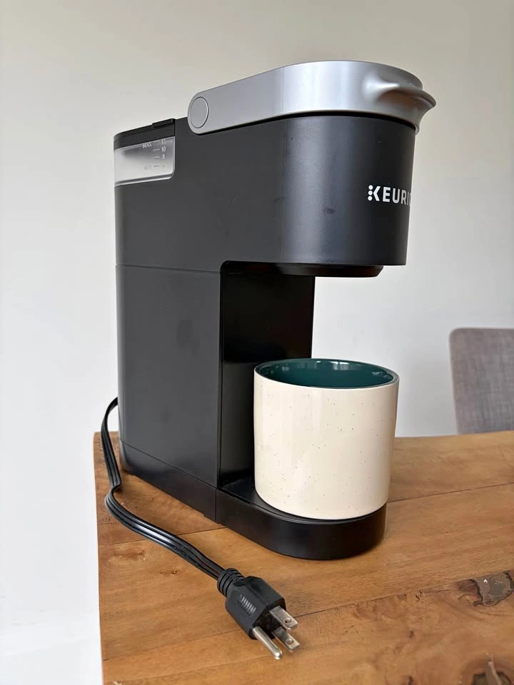 Keurig Coffee Maker