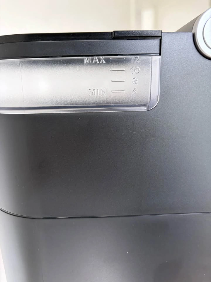 Keurig Coffee Maker - photo 4