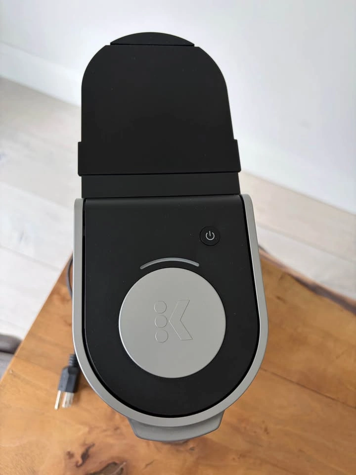 Keurig Coffee Maker - photo 5