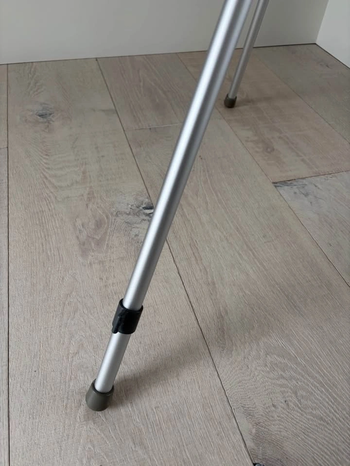 Poster / Photo Display Stand / Easel - Adjustable - photo 3