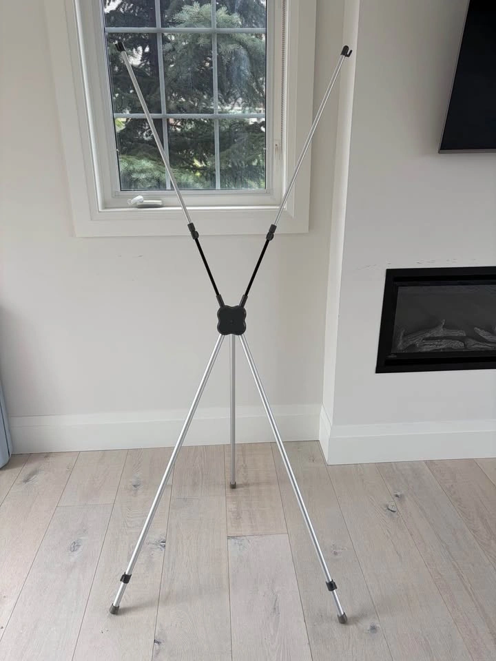 Poster / Photo Display Stand / Easel - Adjustable - photo 5