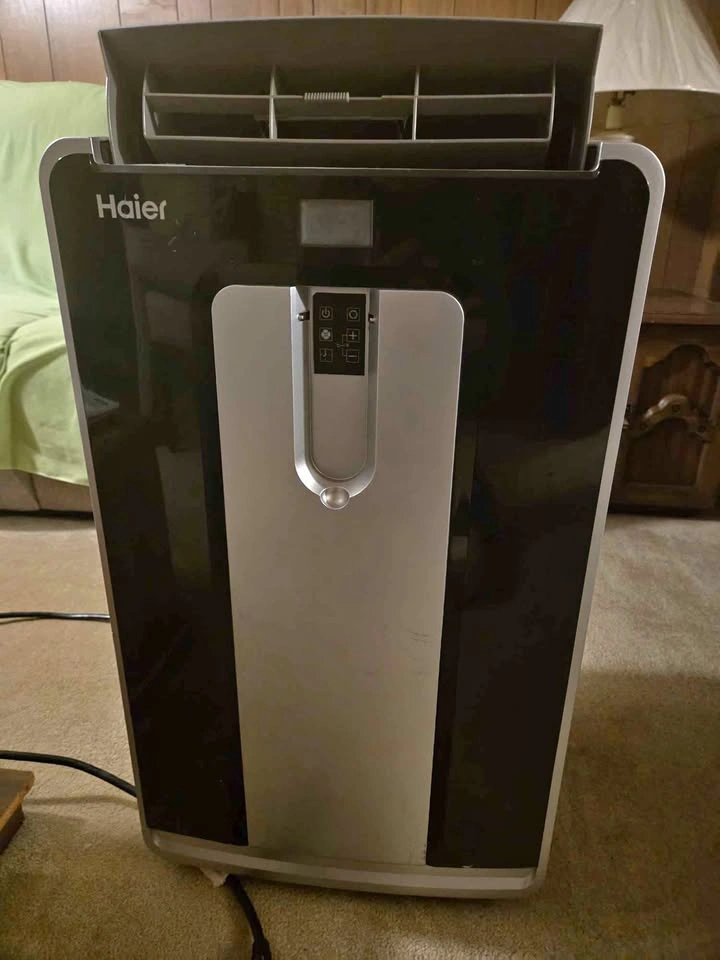 Air Conditioner