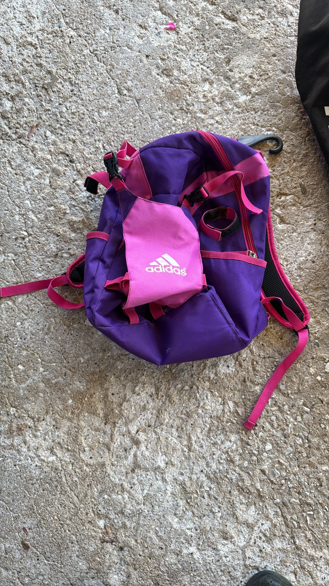 Softball Equipment - photo 3