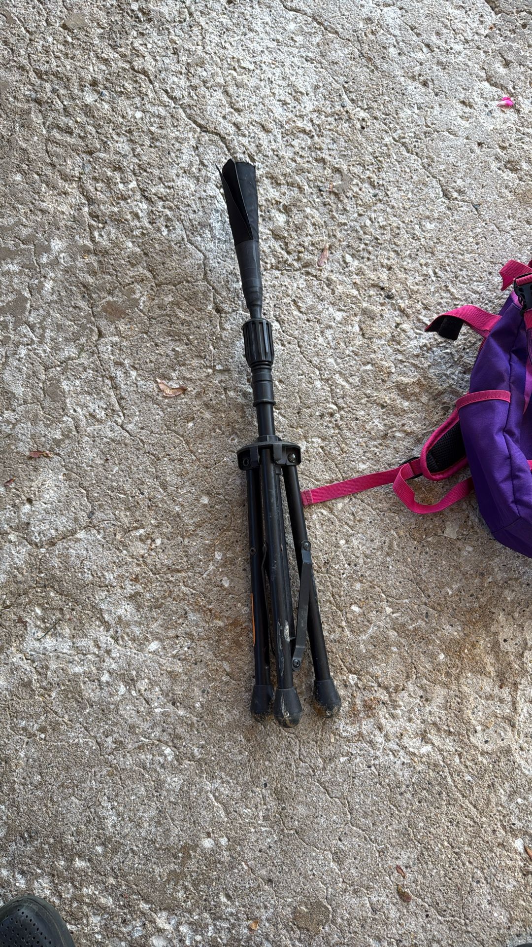 Softball Equipment - photo 4