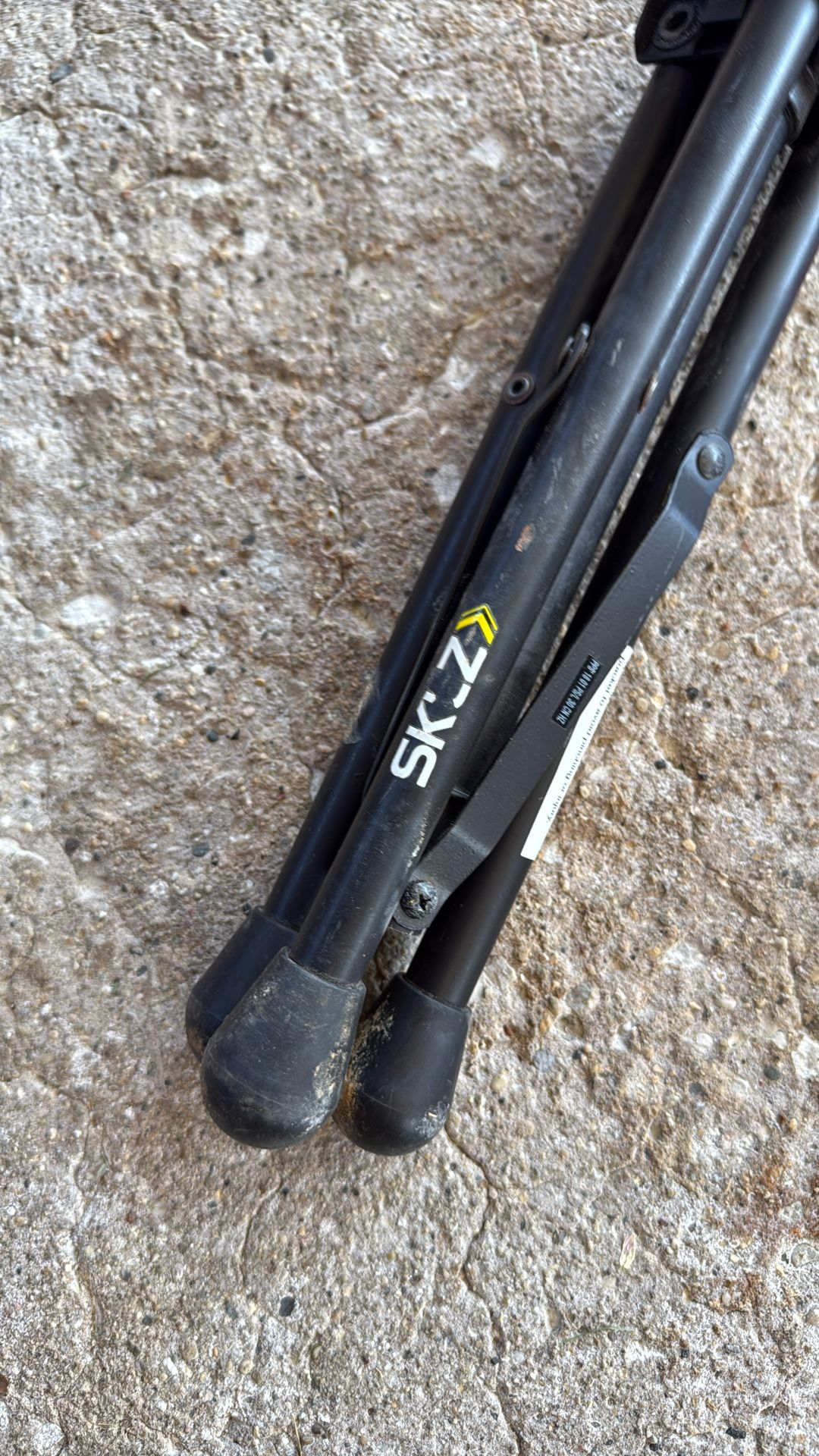 Softball Equipment - photo 5
