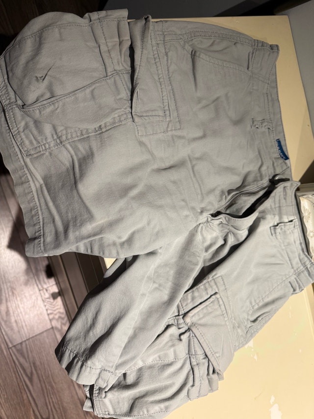 Men’s Shorts - photo 4