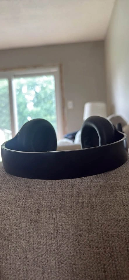 Beats Studio Pro’s - photo 2