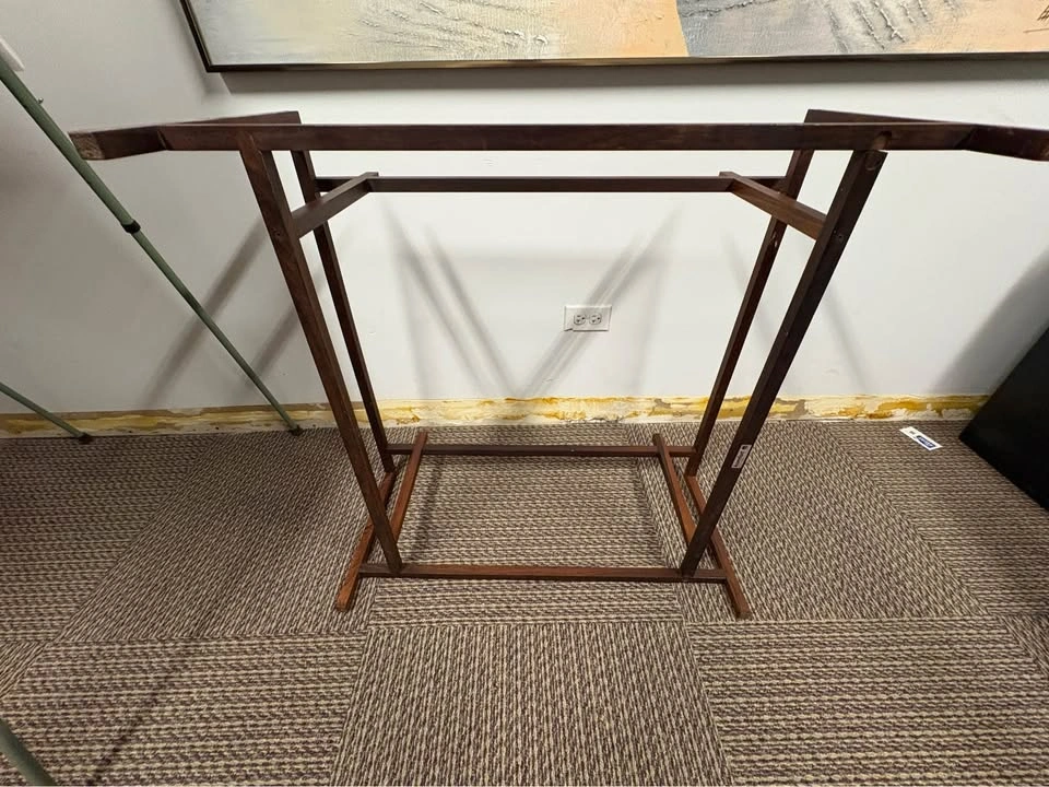 Komfort made in Denmark coffee table - photo 5