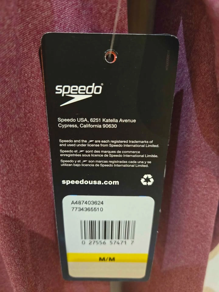 BNWT Women's swim suit (Top) - photo 2