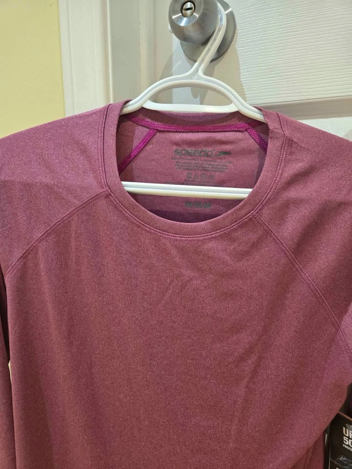 BNWT Women's swim suit (Top) - photo 5
