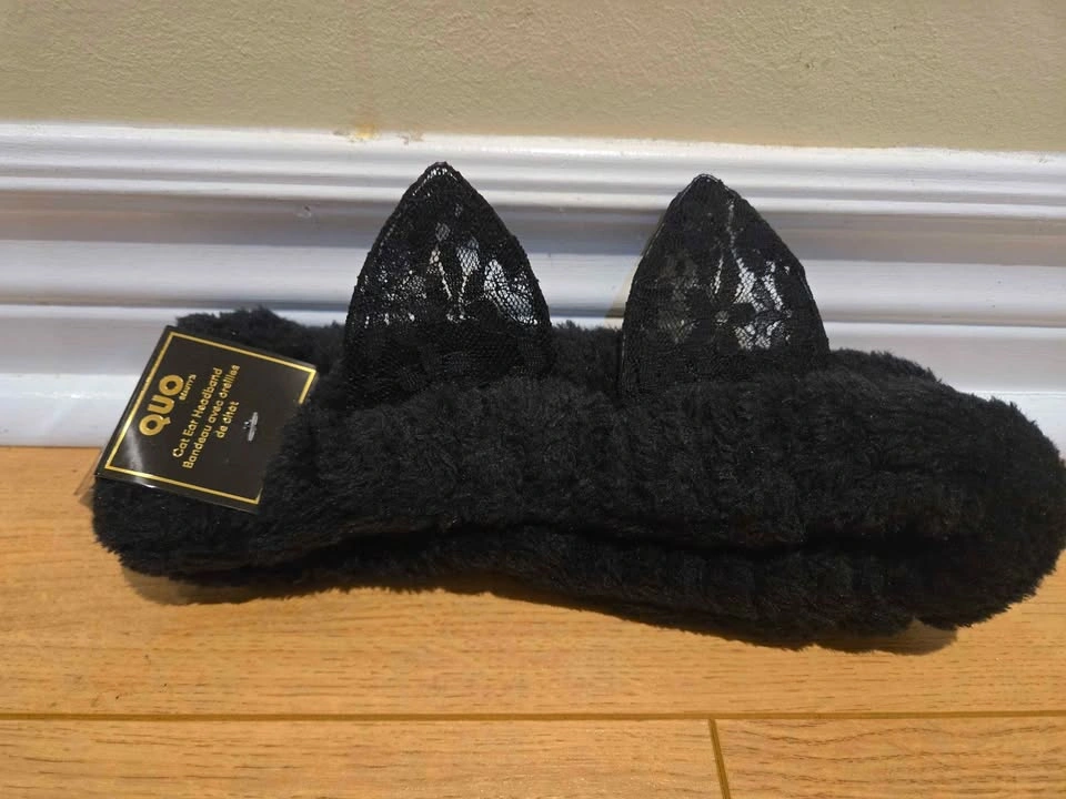 BNIB Halloween/ Party Accessories - photo 3