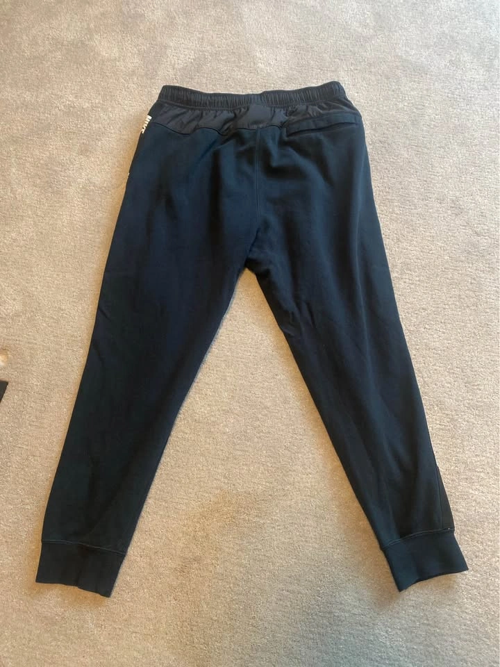 Nike pants size XL - photo 3