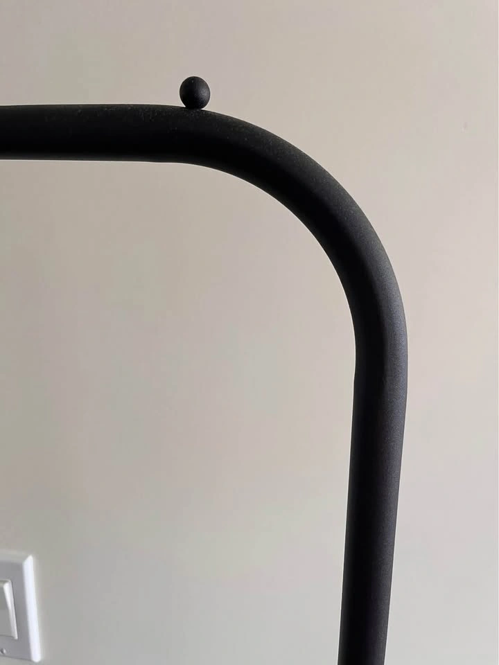 Freestanding Garment Rack - photo 3
