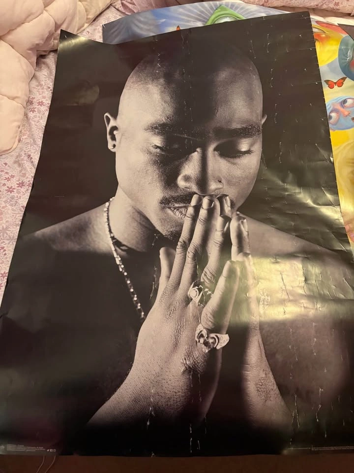FREE room posters - photo 5