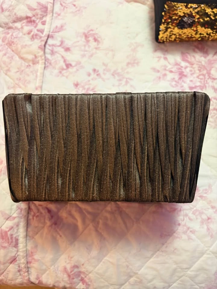 baskets & spinning organizer - photo 5