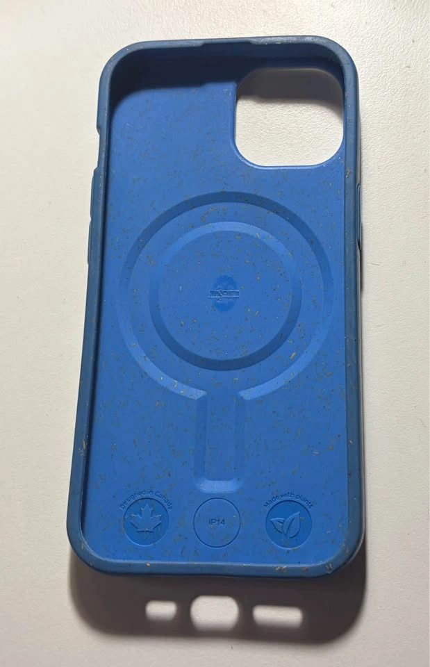 Pela Silly Goose Case for iPhone 13/14 - photo 2