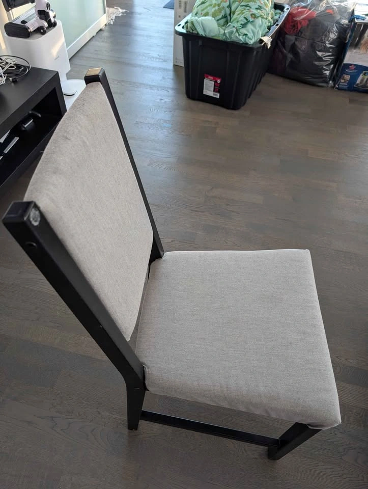 Ikea Stefan Dining Chair - photo 2