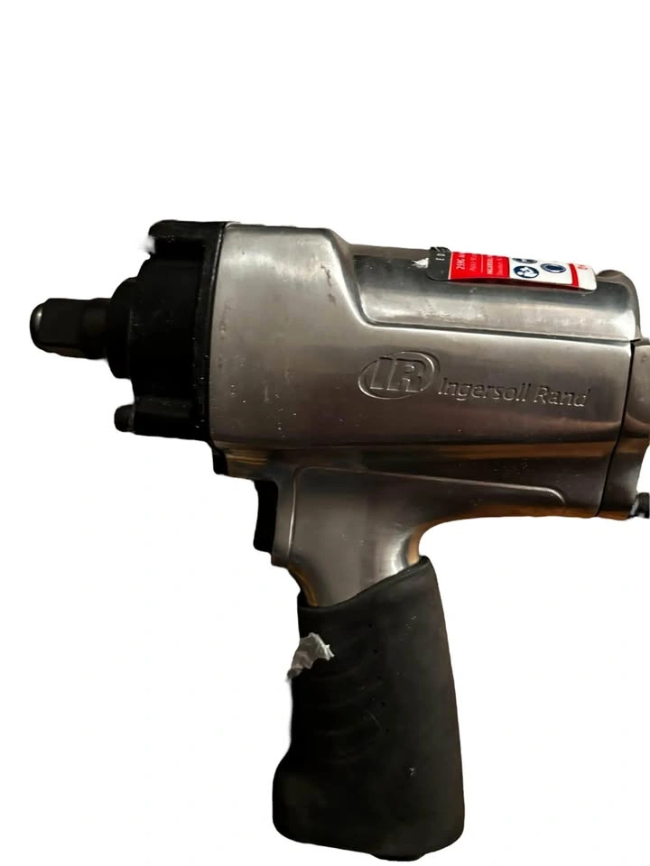 New Ingersoll Rand 259G Edge Series 3/4" Air Impact Wrench