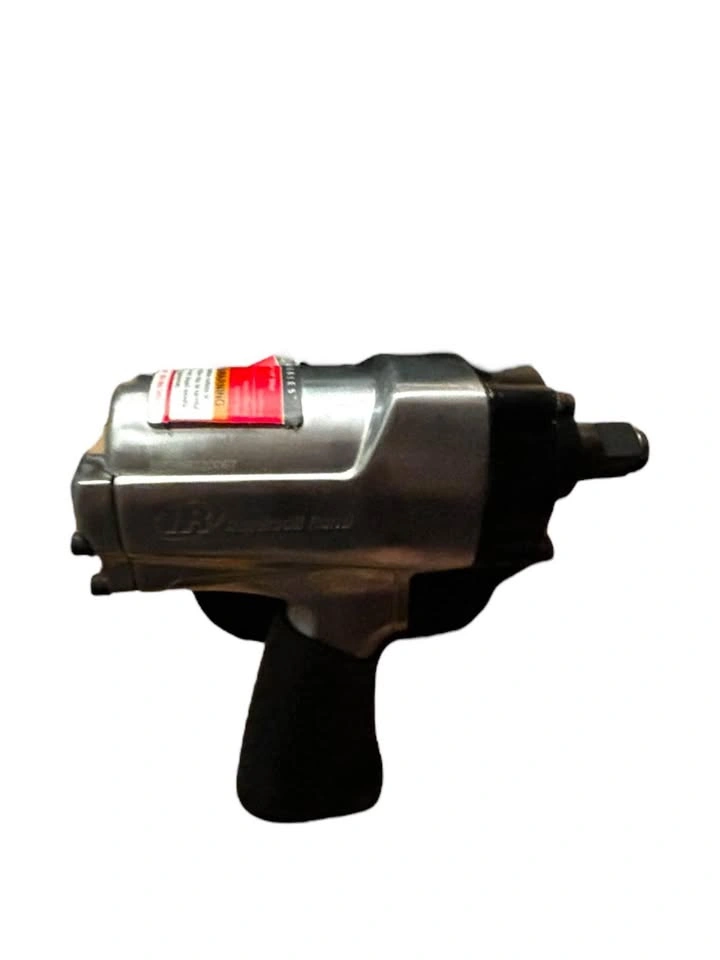 New Ingersoll Rand 259G Edge Series 3/4" Air Impact Wrench - photo 2