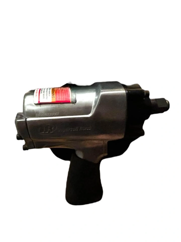 New Ingersoll Rand 259G Edge Series 3/4" Air Impact Wrench - photo 4