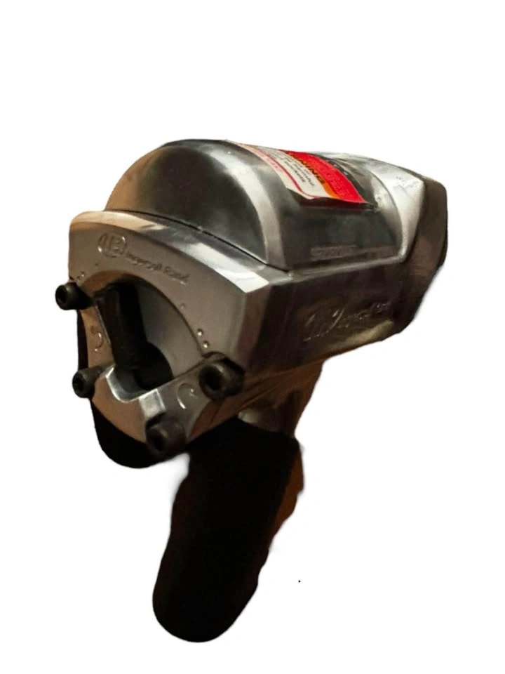 New Ingersoll Rand 259G Edge Series 3/4" Air Impact Wrench - photo 5
