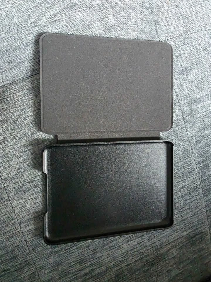 Amazon Kindle 11th generation - photo 3