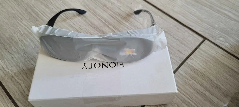 Sunglasses - photo 3