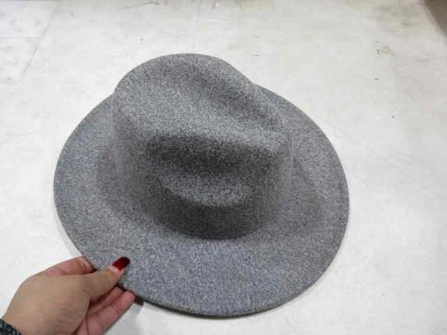 UNIVERSAL THREAD WOMEN'S FEDORA HATS