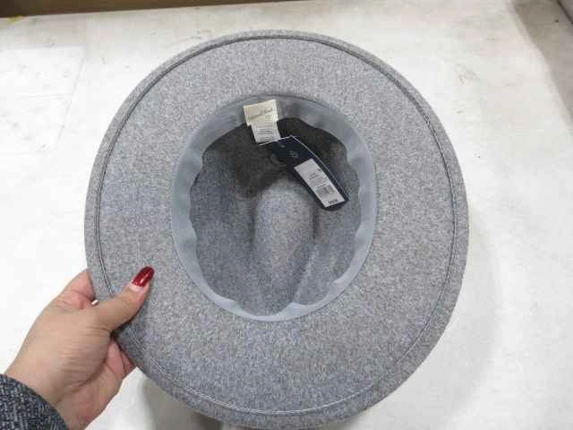 UNIVERSAL THREAD WOMEN'S FEDORA HATS - photo 3