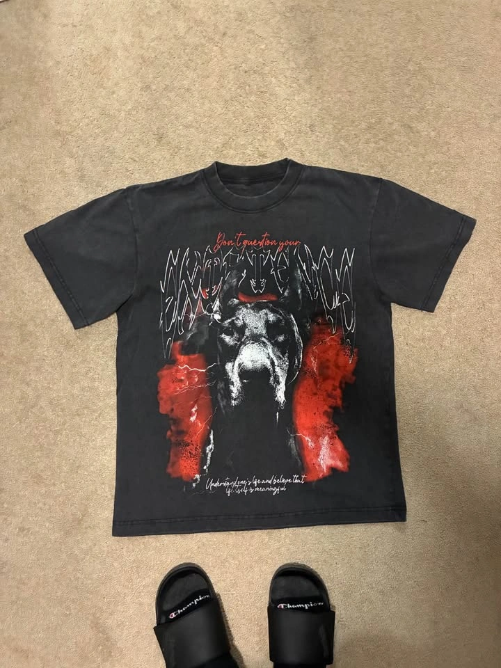 T-SHIRT BUNDLE - photo 2