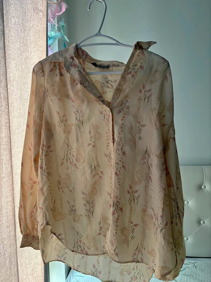 Move out sale - all different prices
