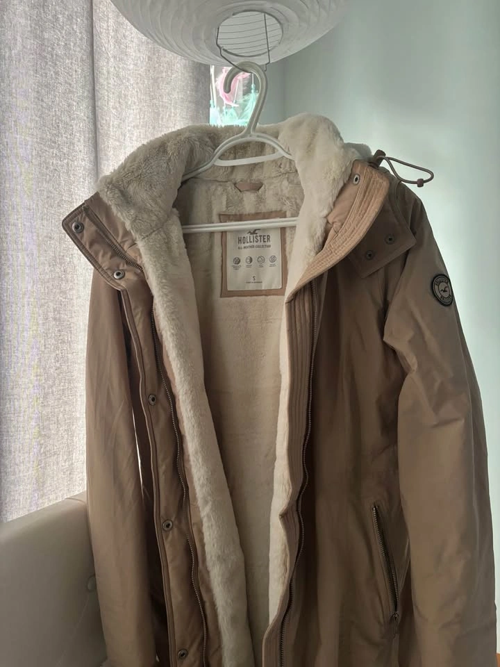 Move out sale - all different prices - photo 3